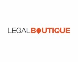 /public/logoimage/1381082915LEGAL BOUTIQUE2.jpg